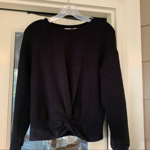 Magaschoni Tops - Magaschoni top size small